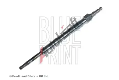 BLUE PRINT havic svka BLP ADA101809, ADA101809