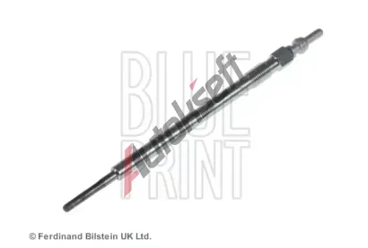 BLUE PRINT havic svka BLP ADA101810, ADA101810