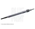 havic svka BLUE PRINT ‐ BLP ADA101811