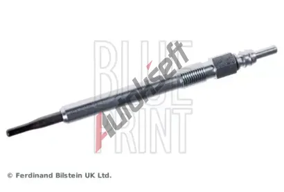 BLUE PRINT havic svka BLP ADA101811, ADA101811
