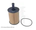 Olejov filtr BLUE PRINT ‐ BLP ADA102101