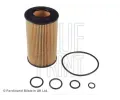 Olejov filtr BLUE PRINT ‐ BLP ADA102102