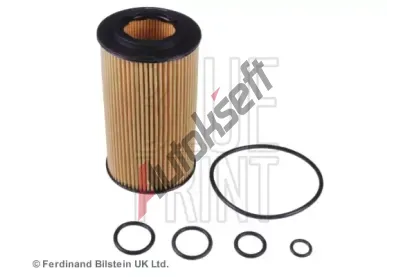 BLUE PRINT Olejov filtr BLP ADA102102, ADA102102