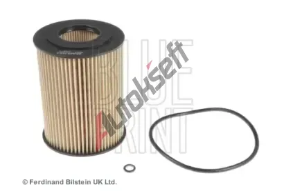 BLUE PRINT Olejov filtr BLP ADA102104, ADA102104