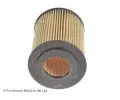 BLUE PRINT Olejov filtr BLP ADA102104, ADA102104