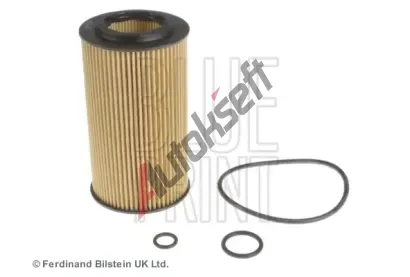 BLUE PRINT Olejov filtr BLP ADA102105, ADA102105