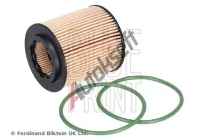 BLUE PRINT Olejov filtr BLP ADA102109, ADA102109
