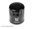 Olejov filtr BLUE PRINT ‐ BLP ADA102112