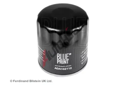 BLUE PRINT Olejov filtr BLP ADA102112, ADA102112