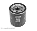 BLUE PRINT Olejov filtr BLP ADA102112, ADA102112