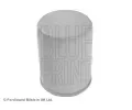 Olejov filtr BLUE PRINT ‐ BLP ADA102115