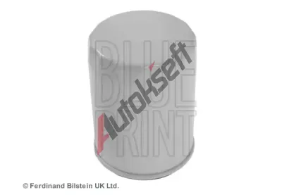 BLUE PRINT Olejov filtr BLP ADA102115, ADA102115