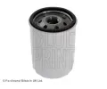 BLUE PRINT Olejov filtr BLP ADA102115, ADA102115