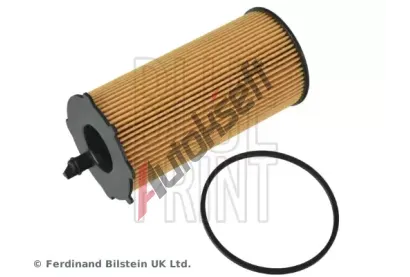 BLUE PRINT Olejov filtr BLP ADA102116, ADA102116