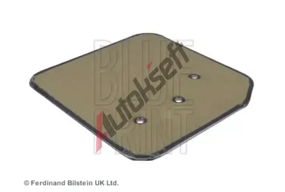BLUE PRINT Hydraulick filtr - automatick pevodovka BLP ADA102121, ADA102121