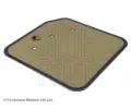 BLUE PRINT Hydraulick filtr - automatick pevodovka BLP ADA102121, ADA102121