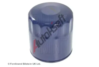 BLUE PRINT Olejov filtr BLP ADA102124, ADA102124