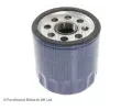 BLUE PRINT Olejov filtr BLP ADA102124, ADA102124