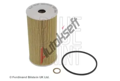 BLUE PRINT Olejov filtr BLP ADA102126, ADA102126