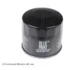 Olejov filtr BLUE PRINT ‐ BLP ADA102127
