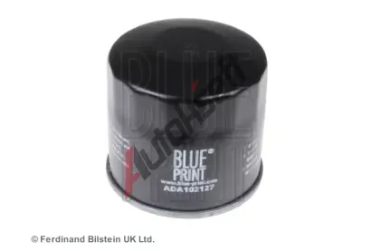 BLUE PRINT Olejov filtr BLP ADA102127, ADA102127