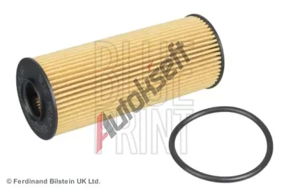 BLUE PRINT Olejov filtr BLP ADA102128, ADA102128
