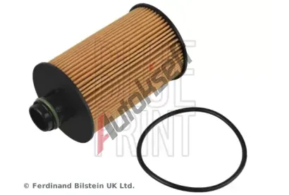 BLUE PRINT Olejov filtr BLP ADA102129, ADA102129