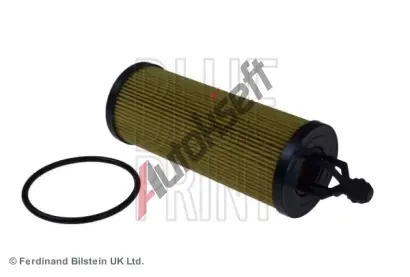 BLUE PRINT Olejov filtr BLP ADA102131, ADA102131
