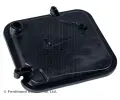 Hydraulick filtr automatick pevodovky BLUE PRINT ‐ BLP ADA102133