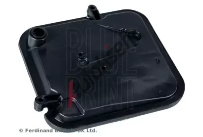 BLUE PRINT Hydraulick filtr automatick pevodovky BLP ADA102133, ADA102133