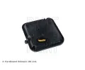BLUE PRINT Hydraulick filtr automatick pevodovky BLP ADA102133, ADA102133