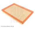 Vzduchov filtr BLUE PRINT ‐ BLP ADA102201