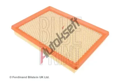 BLUE PRINT Vzduchov filtr BLP ADA102201, ADA102201