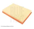 BLUE PRINT Vzduchov filtr BLP ADA102201, ADA102201