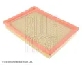 Vzduchov filtr BLUE PRINT ‐ BLP ADA102202