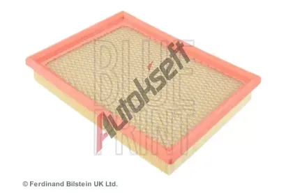 BLUE PRINT Vzduchov filtr BLP ADA102202, ADA102202