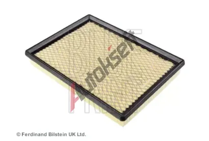 BLUE PRINT Vzduchov filtr BLP ADA102203, ADA102203