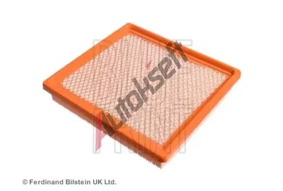 BLUE PRINT Vzduchov filtr BLP ADA102204, ADA102204