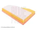 BLUE PRINT Vzduchov filtr BLP ADA102205, ADA102205