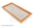 Vzduchov filtr BLUE PRINT ‐ BLP ADA102208