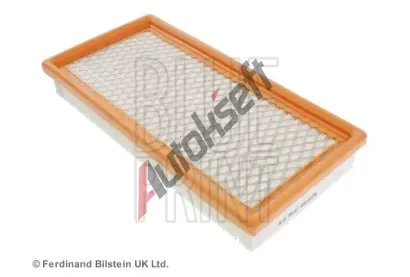 BLUE PRINT Vzduchov filtr BLP ADA102208, ADA102208