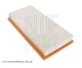 BLUE PRINT Vzduchov filtr BLP ADA102208, ADA102208