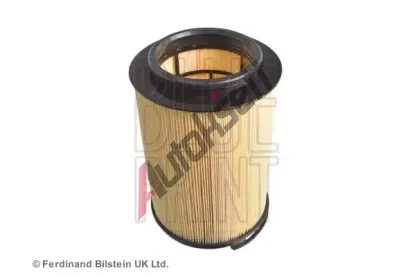 BLUE PRINT Vzduchový filtr BLP ADA102210, ADA102210 BLUE PRINT Vzduchový filtr BLP ADA102210, ADA102210