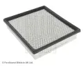 Vzduchov filtr BLUE PRINT ‐ BLP ADA102212
