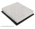 BLUE PRINT Vzduchov filtr BLP ADA102212, ADA102212