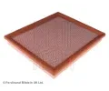 Vzduchov filtr BLUE PRINT ‐ BLP ADA102213