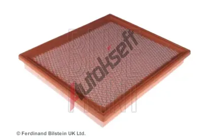 BLUE PRINT Vzduchov filtr BLP ADA102213, ADA102213