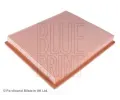 BLUE PRINT Vzduchov filtr BLP ADA102213, ADA102213