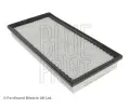 Vzduchov filtr BLUE PRINT ‐ BLP ADA102214