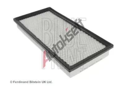 BLUE PRINT Vzduchov filtr BLP ADA102214, ADA102214